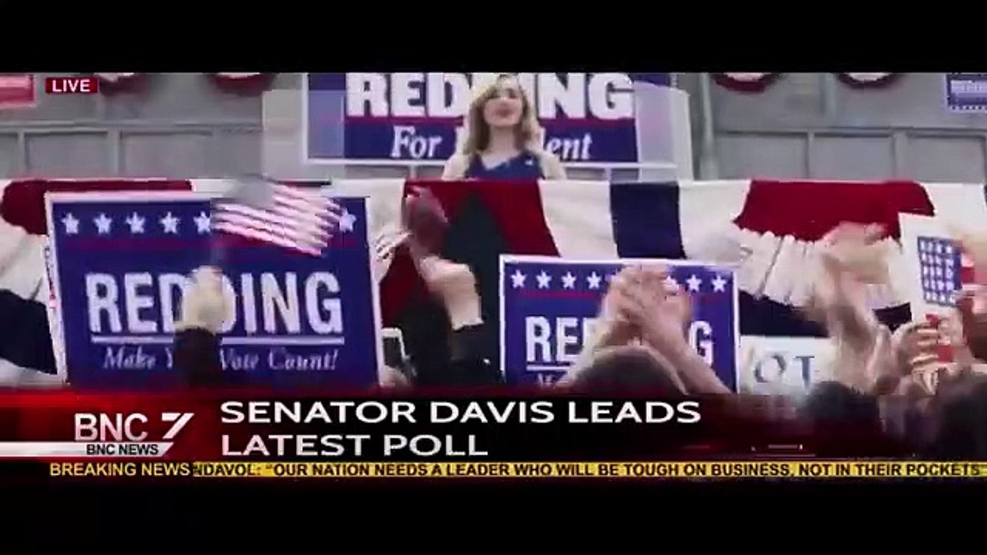 ⁣Action Movies 2021 english -- Latest Hollywood Action Movies