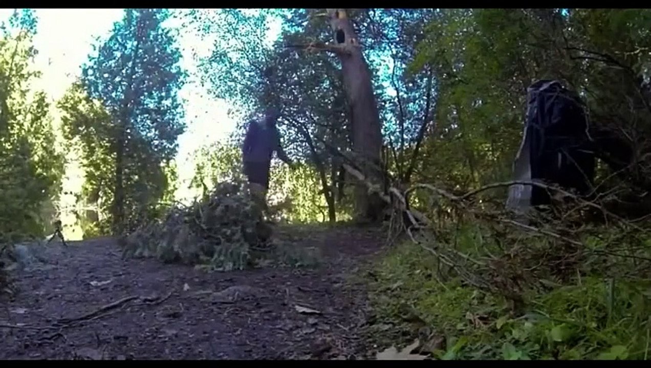 Chris Diamantopoulos Best Action Movies Full Length English latest HD New Best Action Movies