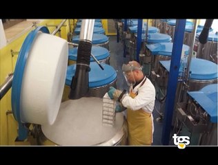 Donazione del cordone ombelicale, la Sicilia è al primo posto in Italia