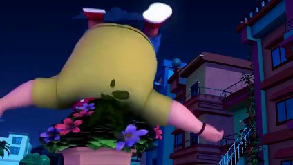 KISSY MISSY PLUS  Episode  62