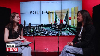 LAS CONSECUENCIAS DE NO DETECTAR LAS NECESIDADES DE UN NIÑO