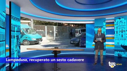 Il Tg Flash edizione del 27 ottobre - ore 18