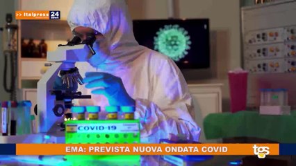 Il Tg News edizione del 27 ottobre