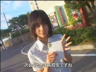 (Extra) Horikita Maki - Hikôkigumo - Special