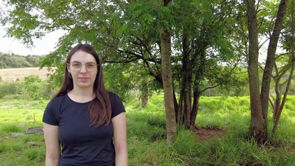 Download Video: Alunos do curso do Corpo de Bombeiros realizam ação ambiental voluntária em Ivaiporã