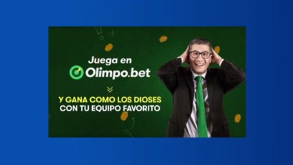 LIGA 2  - Cusco FC (2 - 1) Alianza Universidad - TORNEO CLAUSURA - FECHA 12