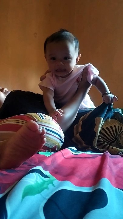 VID_20221027_115131