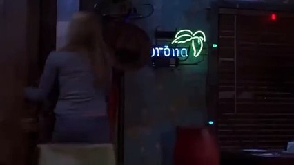 Top Action Movies of 2022 You Can't Miss 🔥