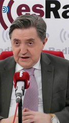 Federico: "Con Cuca Gamarra la juerga está asegurada por parte de la oposición"