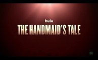 The Handmaid's Tale - Promo 5x09