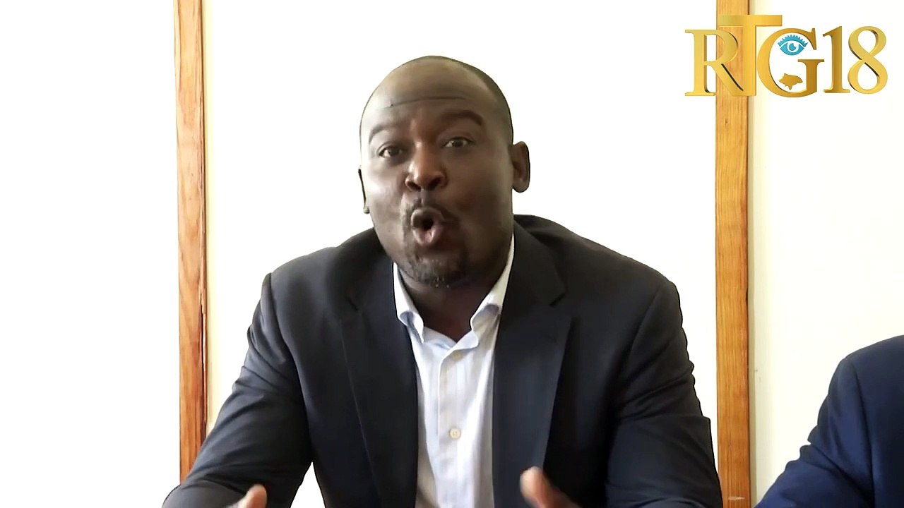 Federasyon Pwotestan Dayiti anonse 5 jou priyè kap kòmanse Samdi 29 Oktòb pou bout mèkredi 2 Novanm