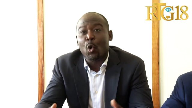 Federasyon Pwotestan Dayiti anonse 5 jou priyè kap kòmanse Samdi 29 Oktòb pou bout mèkredi 2 Novanm