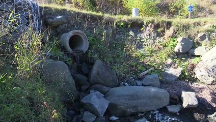 28 oct TOPO Eaux Usées