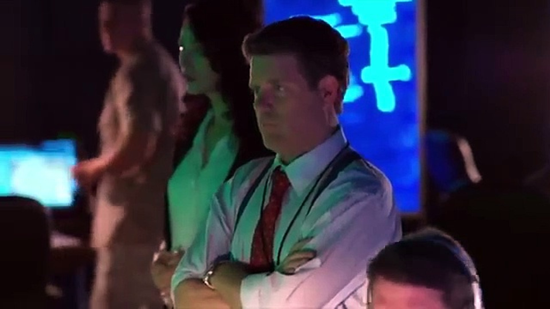 ⁣Jonathan Patrick Foo Action Movies Full Length English latest HD New Best Action Movies