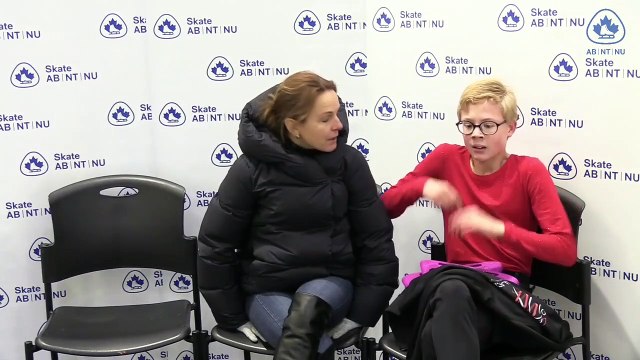 Pre Juv Men U14 - 2023 Sectional Championships - Alberta-NWT-NUN (3)