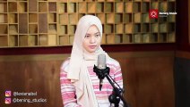 Cinta Tasik Malaya - Asahan - Bening Musik feat Leviana Cover & Lirik