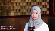 Hanya Satu Persinggahan Cover (Rahmat_Saleem Iklim) - Bening Musik feat Leviana Cover & Lirik