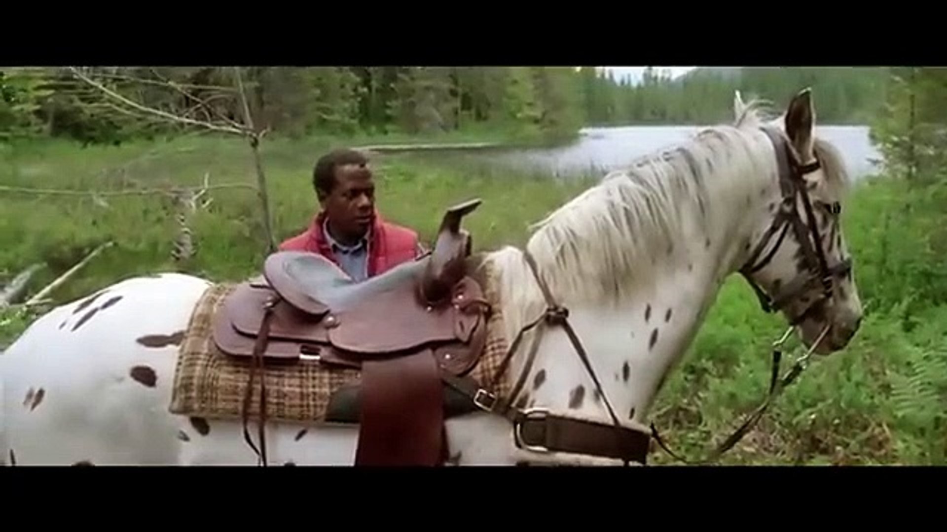 Sidney Poitier Best New Action Movies Full Length English latest HD New Best Action Movies