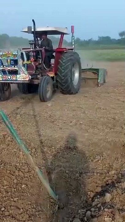 VID-20221006-WA0017
