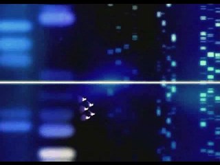 MTV Music Generator 2 online multiplayer - ps2