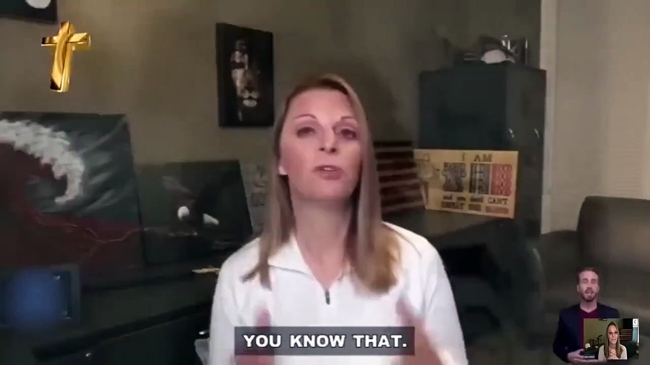 JULIE GREEN MINISTRIES - GREAT DEATH WILL OCCUR   IS GOING DOWN