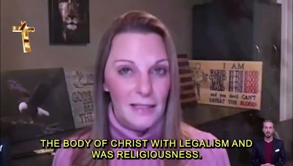 JULIE GREEN PROPHETIC WORD TIME OF REVIVAL READY FOR THE SHAKING (1)