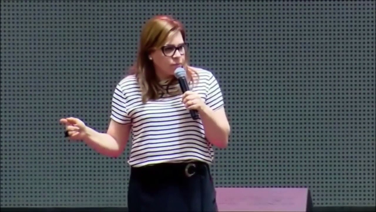 Igrejas promovem campanha de jejum faltando dias para o segundo turno