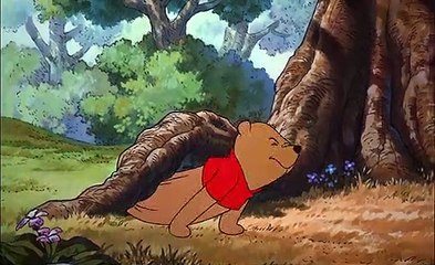Winnie l'ourson 2, le grand voyage Bande-annonce (DE)
