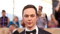 ¿Conoces al esposo real de Sheldon? La historia de amor de Jim Parsons y Todd Spiewak