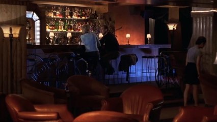 Sale môme Bande-annonce (IT)