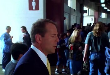 Sale môme Bande-annonce (EN)