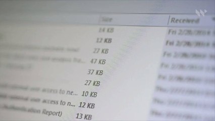 Try These Etiquette Tips to Boost Your Email Abilities