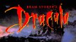 Bram Stoker's Dracula - Anuncio 1993