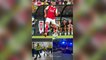 Arsenal star Pablo Mari airlifted to hospital after being stabbed near Milan: One dead and five including player wounded as 'crazed' knifeman grabs weapon off shelf and lashes out at random in supermarket