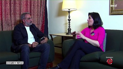 Tebet: 'Bolsonaro não conhece os problemas do Brasil'