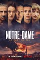 Notre-Dame, la part du feu : Coup de coeur de Télé 7