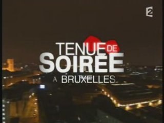 Priscilla [182] - Tenue de soirée (F2)