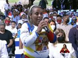 Miranda | Alcaldía del mcpio. Tomás Lander abre las puertas a las familias afectadas de Las Tejerías
