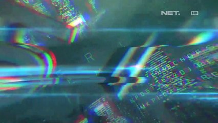 Tukang Laundry Bikin Emosi - Cak Lontong - Peristawa