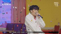 [문화연예 플러스] BTS·블랙핑크, 미 '피플스 초이스' 후보