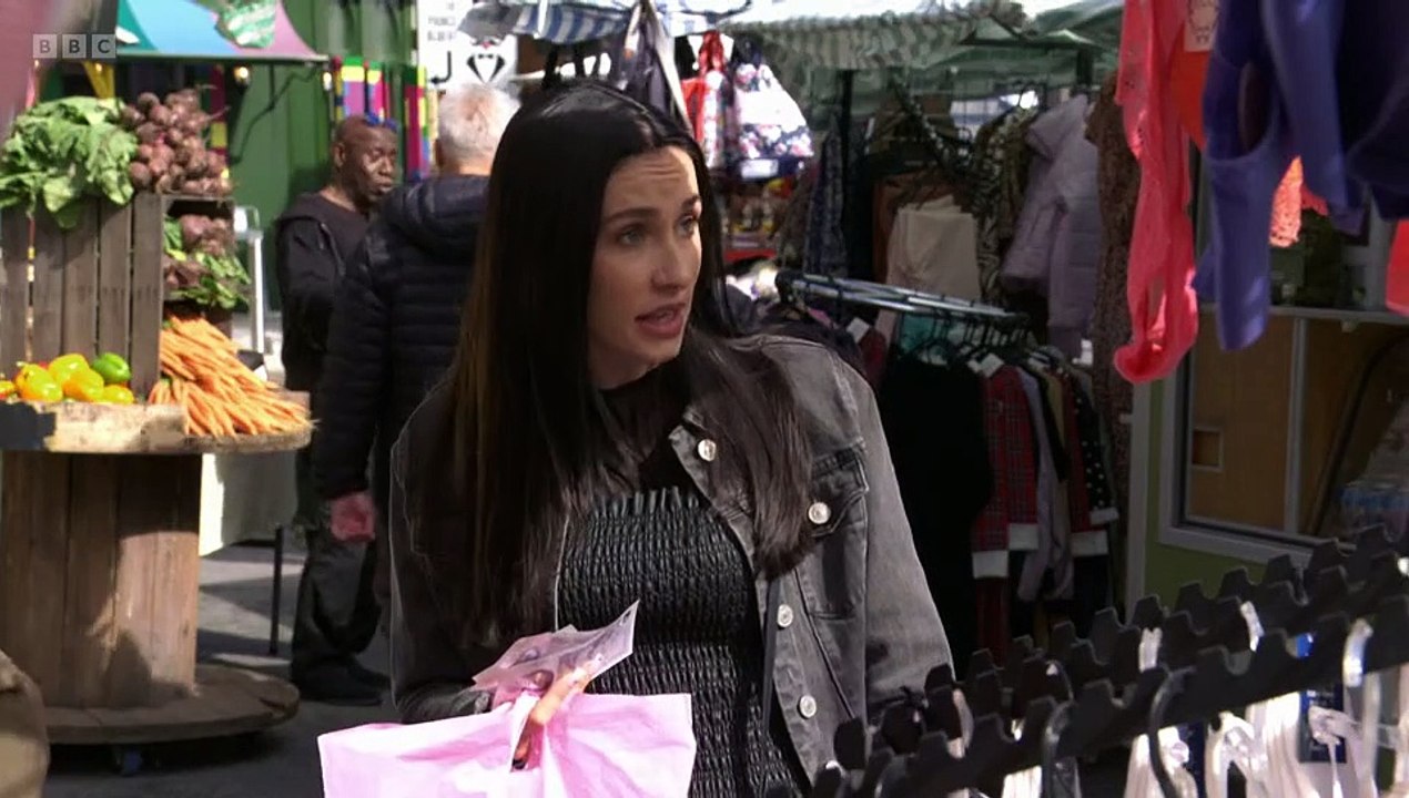 EastEnders 27.10.22