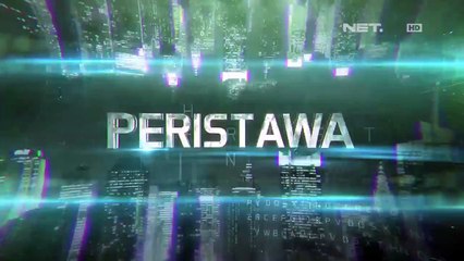 Pegawai Rumah Makan Disini Bikin Emosi Pembeli - Cak Lontong - Peristawa