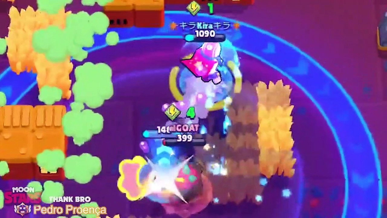 Funny Moments Hearthstone Battlegrounds - №216