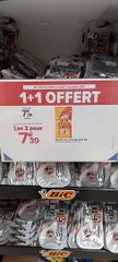 Carrefour Octobre 2022 #Grenoble #echirolles #echirolles38 #carrefour #2022 #carrefourfrance #offre #promo #promo22 #carrefourpromo (4)