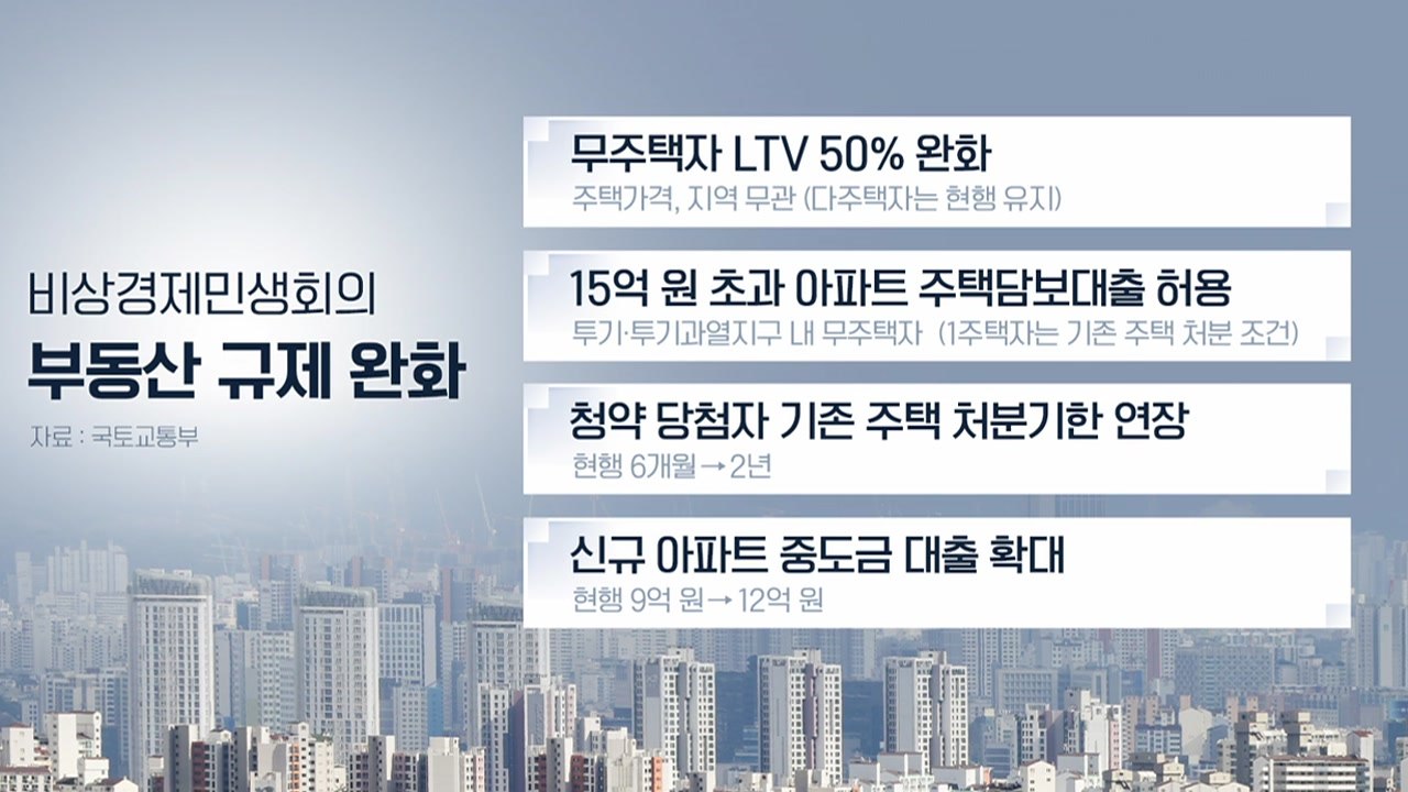 [뉴스라이더] 이례적 생중계 회의 엇갈린 평가...與 "정쟁 아닌 행동" 野 "국민...