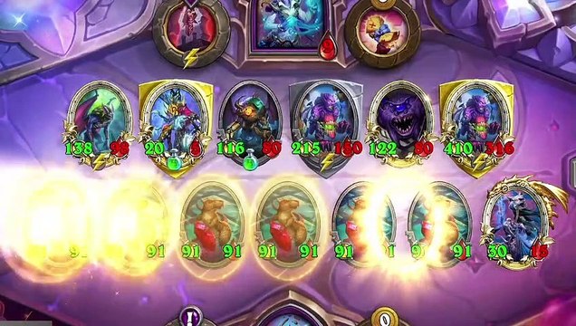 Dumbest Waifus in Anime Anime character's stupid and funny moments