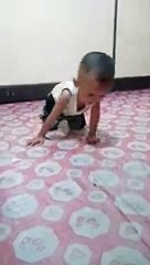 jangkrik_di_tangkap_firas___penangkapan_binatang_jangkri(240p)