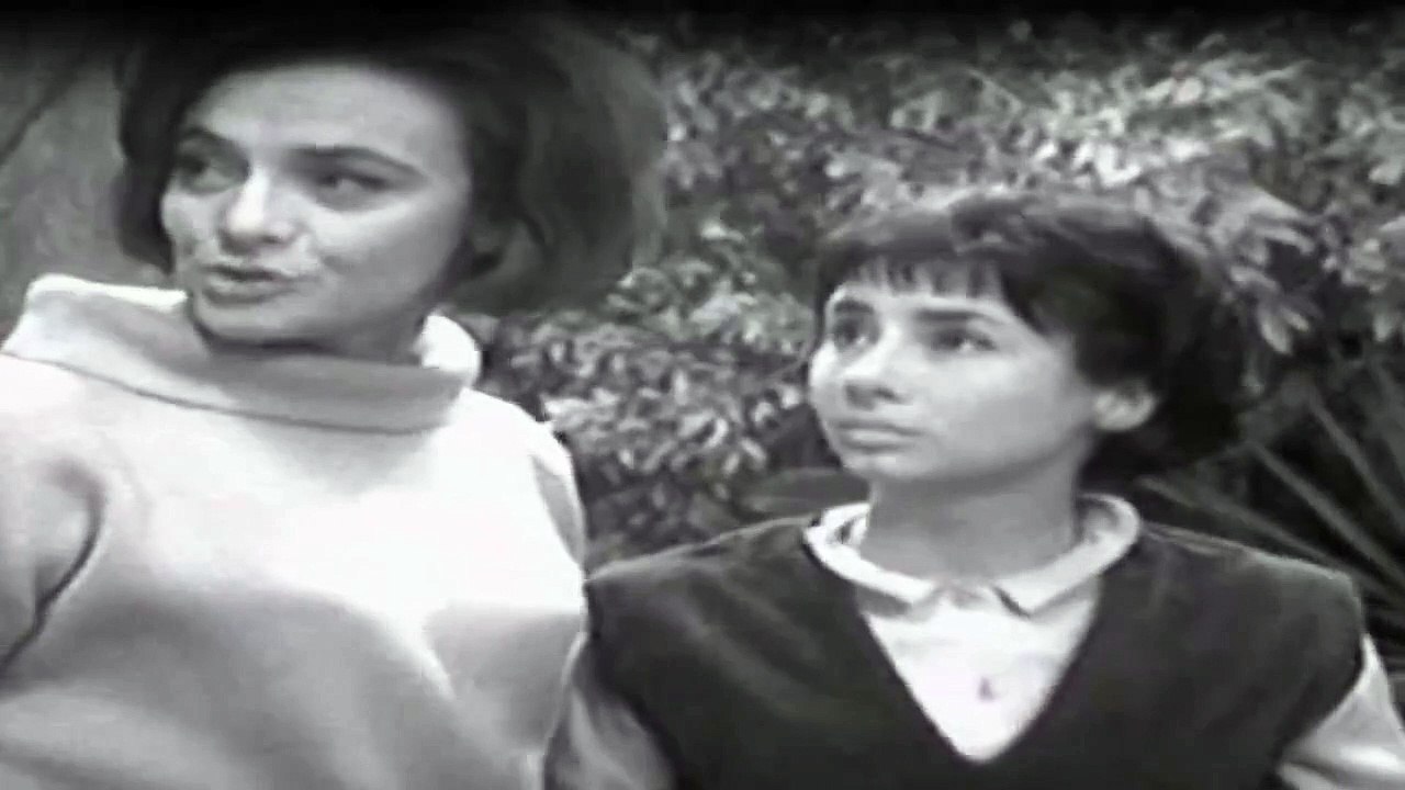 Doctor Who (1963) Staffel 1 Folge 23 HD Deutsch