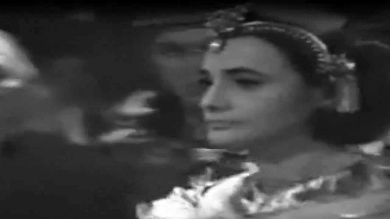 Doctor Who (1963) Staffel 1 Folge 29 HD Deutsch