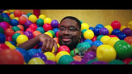 Bromates I Official Trailer